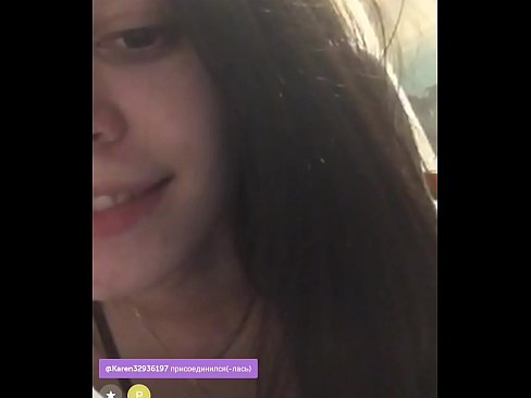 ❤️ Распутная расейская сучка (Перыскоп, Укантакце, Instagram) ️ Супер порна у нас ❌️❤